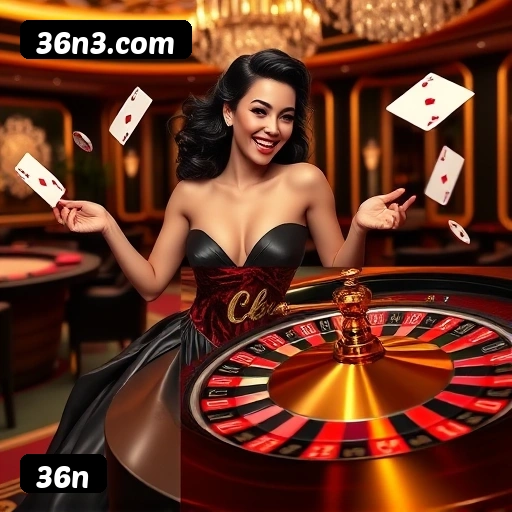 Plushie Frenzy - Slot premium da PG Soft com RTP de 96.75% disponível na 36n