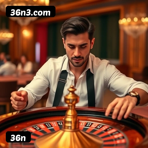 Bikini Paradise - Slot PG Soft com RTP 96.70% e símbolos wild expansivos disponível na 36n