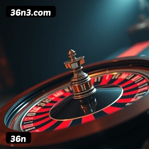 Prosperity Fortune Tree - Slot PG Soft com 4 jackpots progressivos e RTP 96.89% disponível na 36n